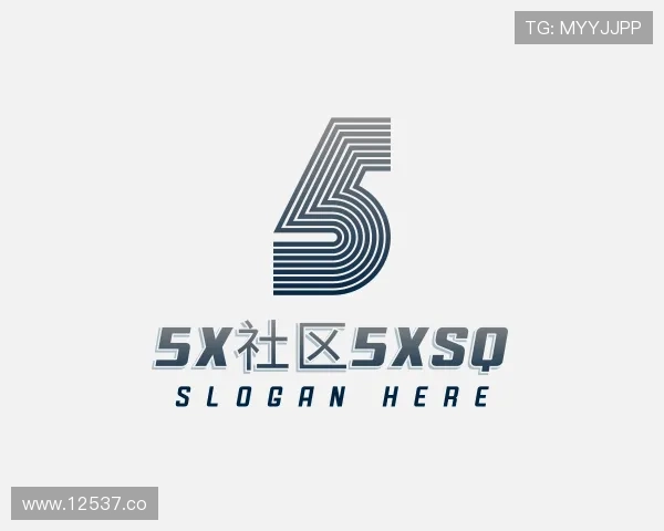 剖析5x社区5xsq